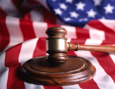 criminal_defense
